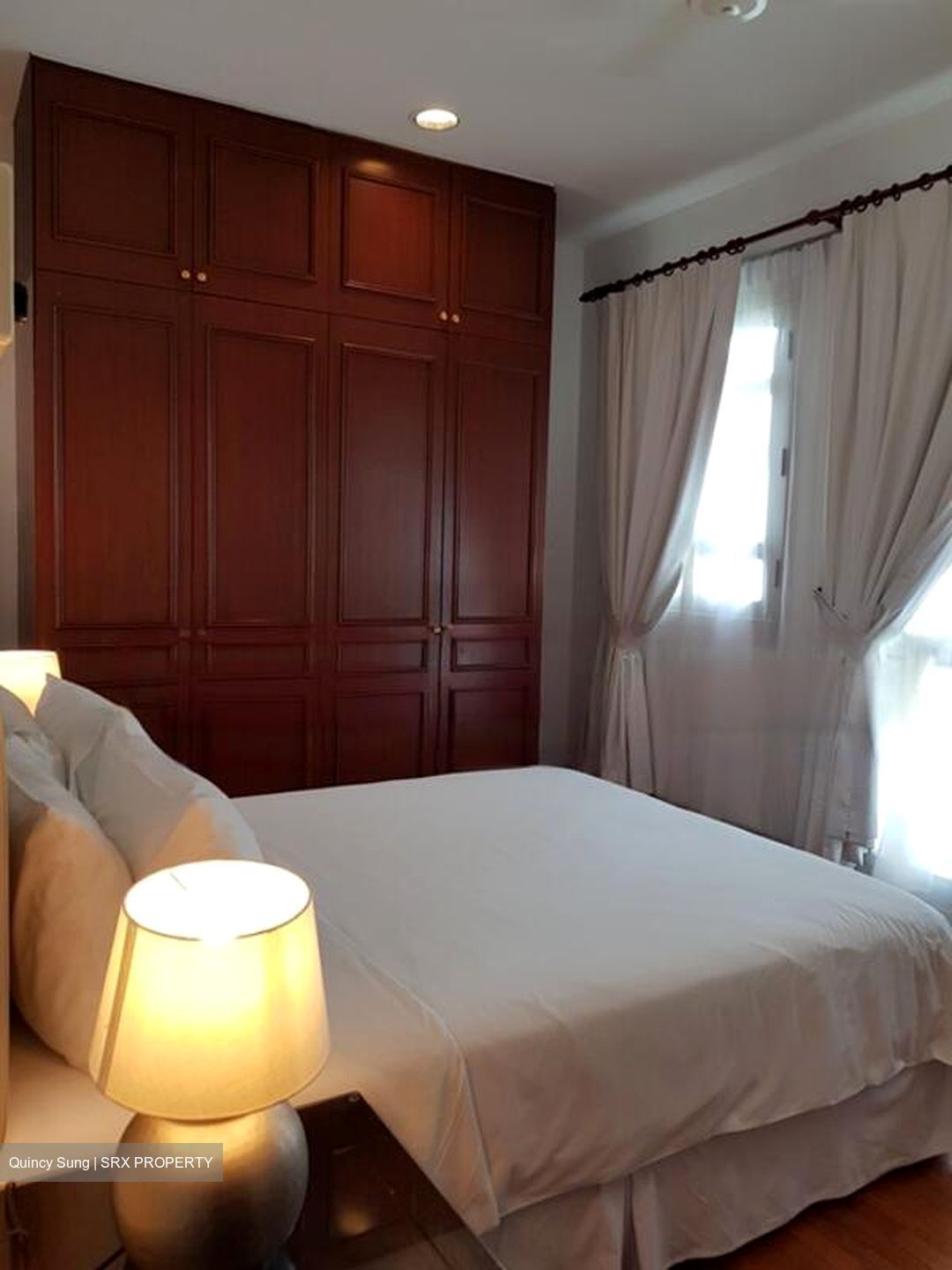 Joo Chiat Place (D15), Detached #482580701